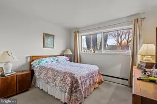 4900 Cedar Ln, Drexel Hill, PA 19026 - Photo 29