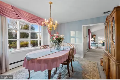 4900 Cedar Lane, Drexel Hill, PA 19026 - Photo 13