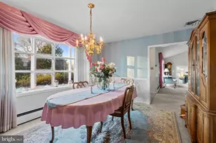 4900 Cedar Ln, Drexel Hill, PA 19026 - Photo 13