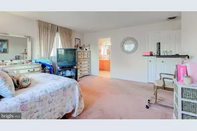 4900 Cedar Lane, Drexel Hill, PA 19026 - Photo 21