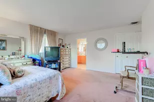 4900 Cedar Ln, Drexel Hill, PA 19026 - Photo 21