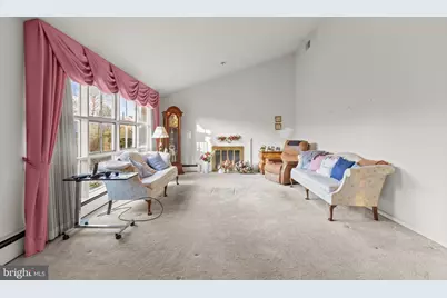 4900 Cedar Lane, Drexel Hill, PA 19026 - Photo 9