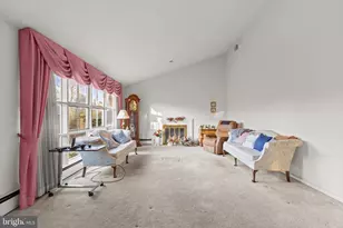 4900 Cedar Ln, Drexel Hill, PA 19026 - Photo 9