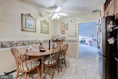 4900 Cedar Lane, Drexel Hill, PA 19026 - Photo 17