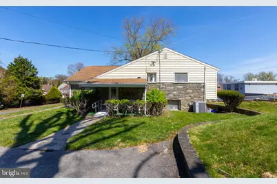 4900 Cedar Lane, Drexel Hill, PA 19026 - Photo 43