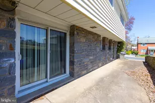 4900 Cedar Ln, Drexel Hill, PA 19026 - Photo 47