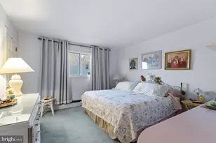 4900 Cedar Ln, Drexel Hill, PA 19026 - Photo 25