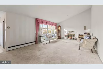 4900 Cedar Lane, Drexel Hill, PA 19026 - Photo 7