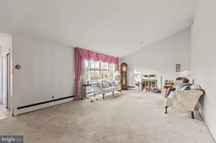 4900 Cedar Ln, Drexel Hill, PA 19026 - Photo 7