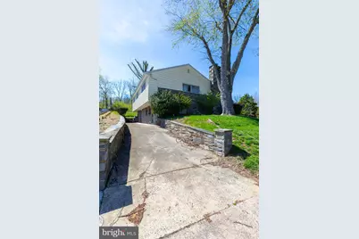 4900 Cedar Lane, Drexel Hill, PA 19026 - Photo 45