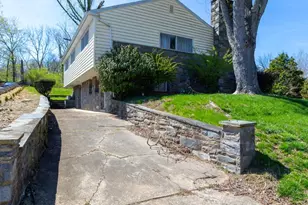 4900 Cedar Ln, Drexel Hill, PA 19026 - Photo 45