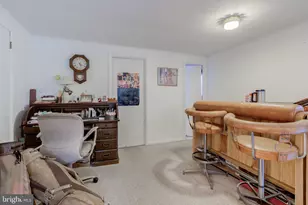 4900 Cedar Ln, Drexel Hill, PA 19026 - Photo 35