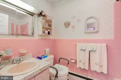 4900 Cedar Lane, Drexel Hill, PA 19026 - Photo 27