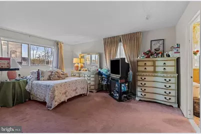 4900 Cedar Lane, Drexel Hill, PA 19026 - Photo 19