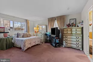 4900 Cedar Ln, Drexel Hill, PA 19026 - Photo 19