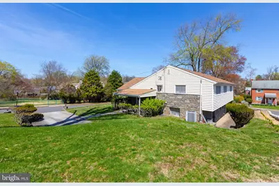 4900 Cedar Lane, Drexel Hill, PA 19026 - Photo 41