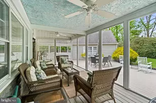 53 Brennan Dr, Bryn Mawr, PA 19010 - Photo 31