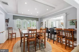 53 Brennan Dr, Bryn Mawr, PA 19010 - Photo 23