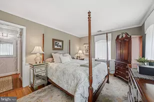 53 Brennan Dr, Bryn Mawr, PA 19010 - Photo 33