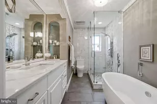 53 Brennan Dr, Bryn Mawr, PA 19010 - Photo 35
