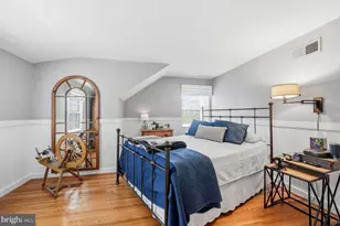 53 Brennan Dr, Bryn Mawr, PA 19010 - Photo 39