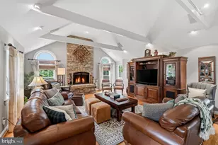 53 Brennan Dr, Bryn Mawr, PA 19010 - Photo 25