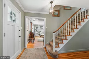 53 Brennan Dr, Bryn Mawr, PA 19010 - Photo 7