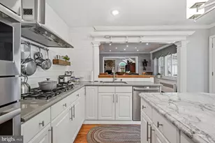 53 Brennan Dr, Bryn Mawr, PA 19010 - Photo 19