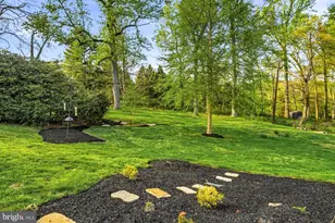 53 Brennan Dr, Bryn Mawr, PA 19010 - Photo 3