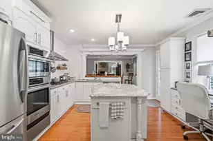 53 Brennan Dr, Bryn Mawr, PA 19010 - Photo 15