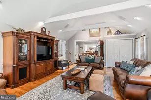 53 Brennan Dr, Bryn Mawr, PA 19010 - Photo 29