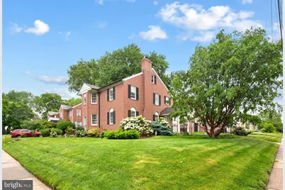 929 Burmont Road, Drexel Hill, PA 19026 - Photo 3
