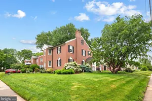 929 Burmont Rd, Drexel Hill, PA 19026 - Photo 3