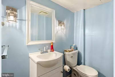929 Burmont Road, Drexel Hill, PA 19026 - Photo 33