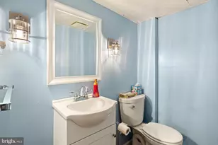 929 Burmont Rd, Drexel Hill, PA 19026 - Photo 33