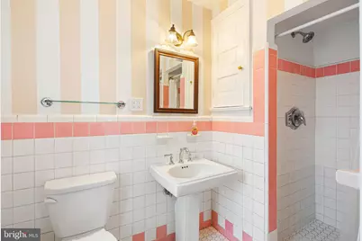 929 Burmont Road, Drexel Hill, PA 19026 - Photo 25