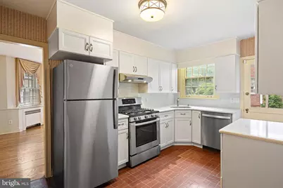 929 Burmont Road, Drexel Hill, PA 19026 - Photo 13