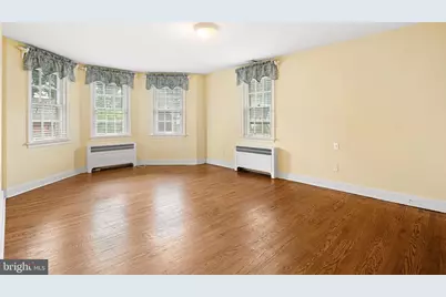 929 Burmont Road, Drexel Hill, PA 19026 - Photo 23