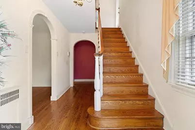 929 Burmont Road, Drexel Hill, PA 19026 - Photo 7