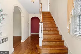929 Burmont Rd, Drexel Hill, PA 19026 - Photo 7
