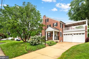 929 Burmont Rd, Drexel Hill, PA 19026 - Photo 1