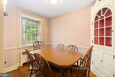 929 Burmont Road, Drexel Hill, PA 19026 - Photo 15