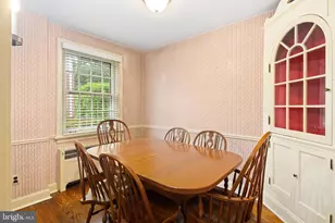 929 Burmont Rd, Drexel Hill, PA 19026 - Photo 15