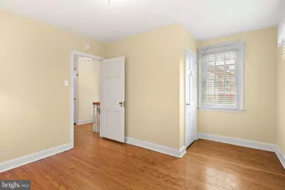 929 Burmont Road, Drexel Hill, PA 19026 - Photo 21