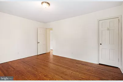 929 Burmont Road, Drexel Hill, PA 19026 - Photo 27