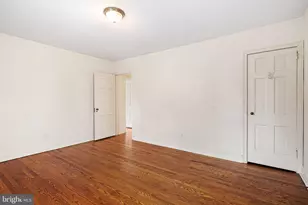 929 Burmont Rd, Drexel Hill, PA 19026 - Photo 27
