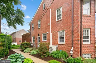 929 Burmont Rd, Drexel Hill, PA 19026 - Photo 5