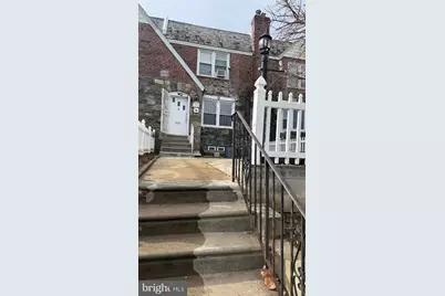 103 Academy Lane, Upper Darby, PA 19082 - Photo 1