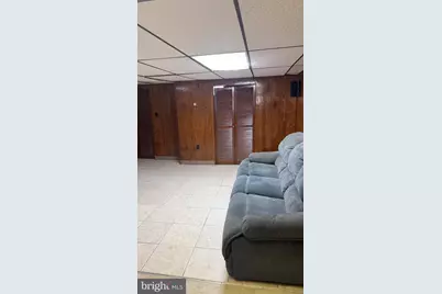 103 Academy Lane, Upper Darby, PA 19082 - Photo 15