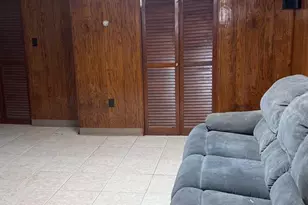 103 Academy Ln, Upper Darby, PA 19082 - Photo 15